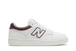Кроссовки New Balance Nb 480