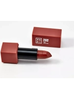 Губная помада the lipstick 3INA 282