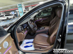 Mercedes-Benz E-Class W213 E300 4MATIC Exclusive (05.2020)