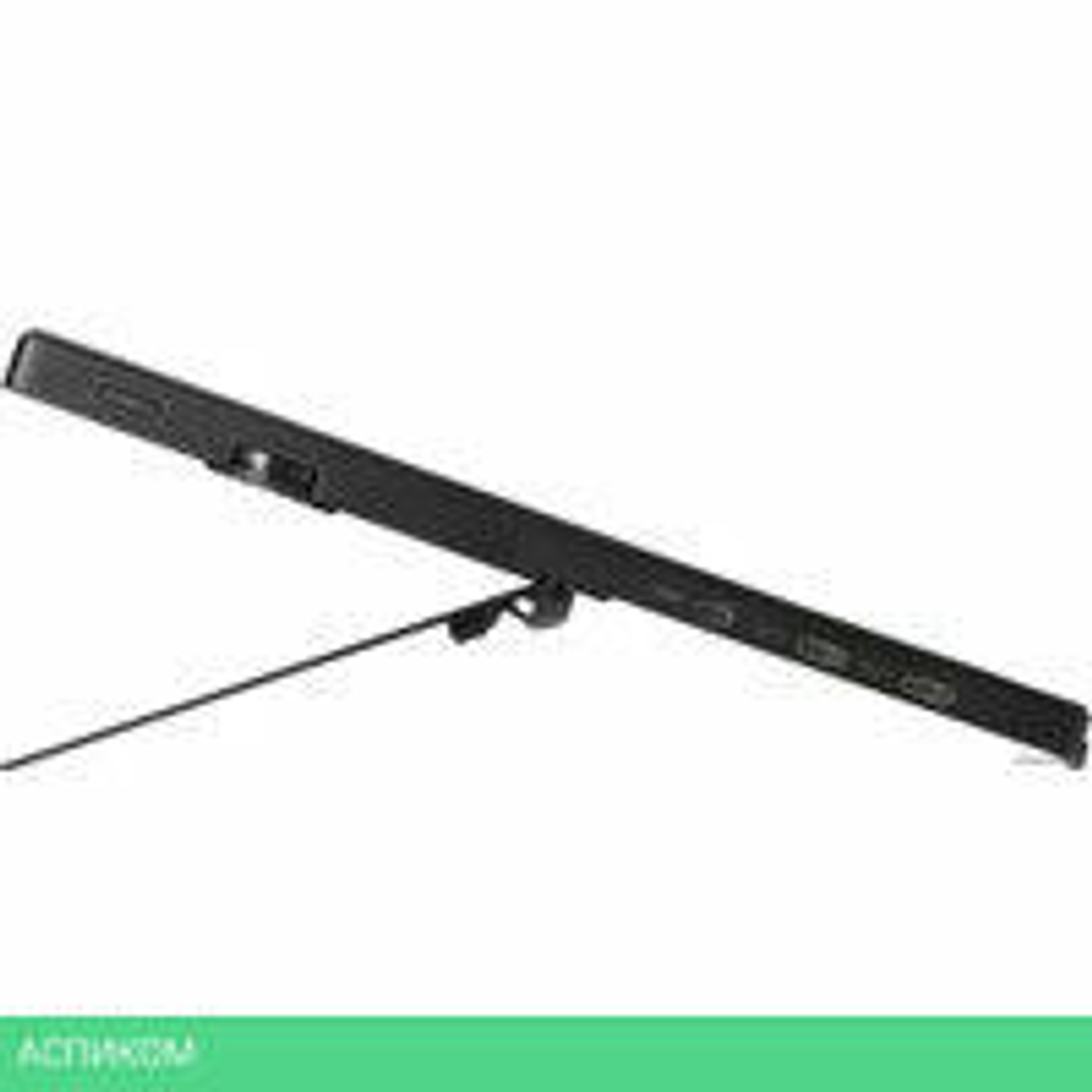 Портативный монитор ASUS ProArt PA148CTV