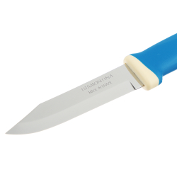 Набор ножей Felice кухонный 3 шт. 23499/177
