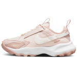 Кроссовки Nike, DZ2756-611