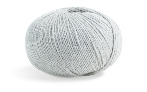 Пряжа Lamana Lima (03)