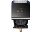 Аэрогриль Panasonic NF-CC600ATS