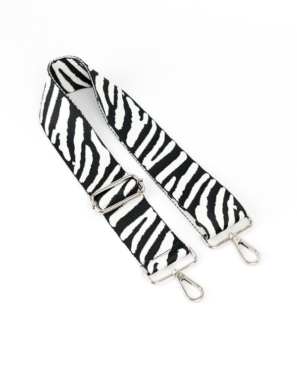 Ремень текстильный 4071