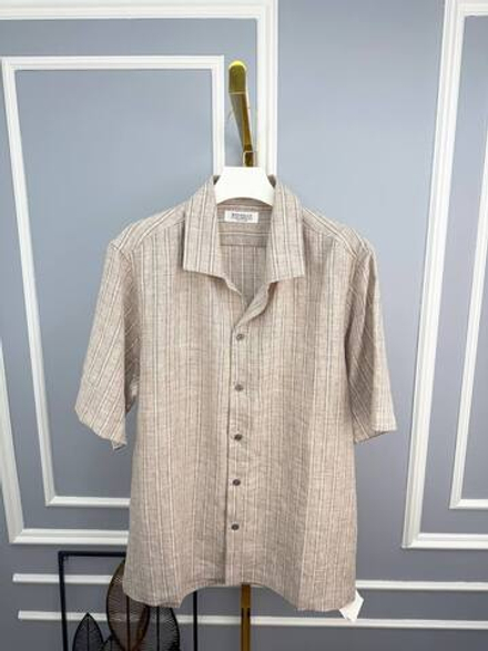 Рубашка Brunello Cucinelli