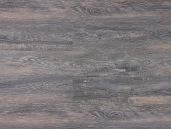 Ламинат SPC CronaFloor Nano Дуб Мореный