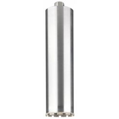 Коронка алмазная Husqvarna D1420 1 1/4" 182x500мм (5860870-02)