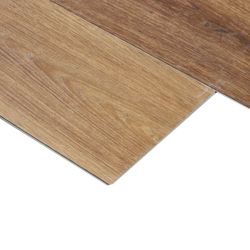 Primavera Ferrara Fachas, 2,09 м²