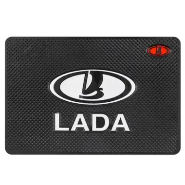 Брызговик VW PASSAT B5, AUDI A6(C4) зад (2шт)