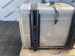 Бак топливный 540L 2023г