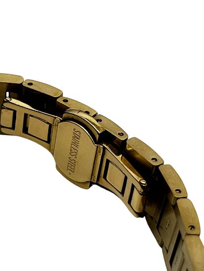 Женские наручные часы George Kini GK.EL0012