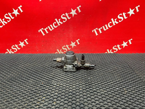 Клапан воздушный