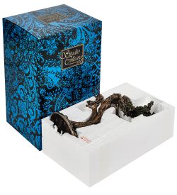 Veronese WS-1152 Статуэтка «Лесная нимфа»