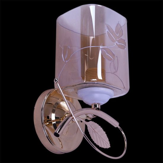 Светильник настенный 77304-0.2-01W