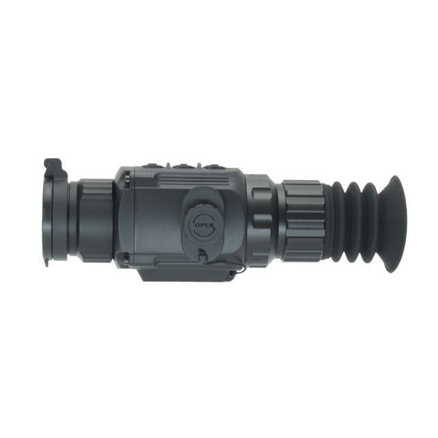 Тепловизионный прицел Saim SCP 19W, iRay