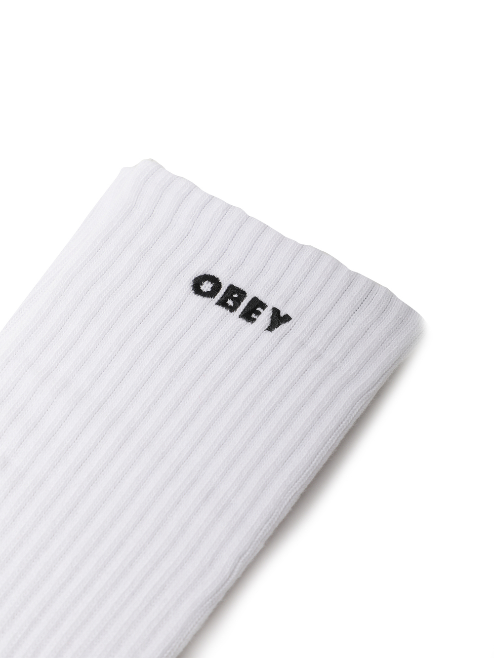 Носки Obey Bold Socks