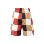 Шорты Jordan, DQ8348-662