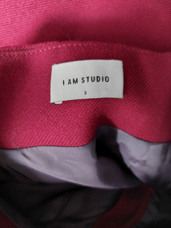 Костюм I AM STUDIO