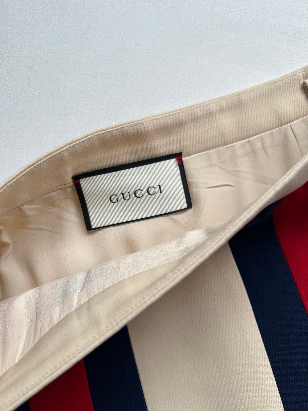 Юбка Gucci, S