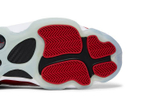 Кроссовки Jordan Air Jordan 6 Rings