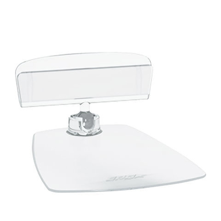 Ценникодержатели шарнирные FOT-CLIP на DELI-подставке, КОМПЛЕКТ 10 шт., ширина держателя 50 мм, 202123