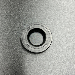 Сальник Yamaha (93101-15074) (15x28x6) (Sinera)