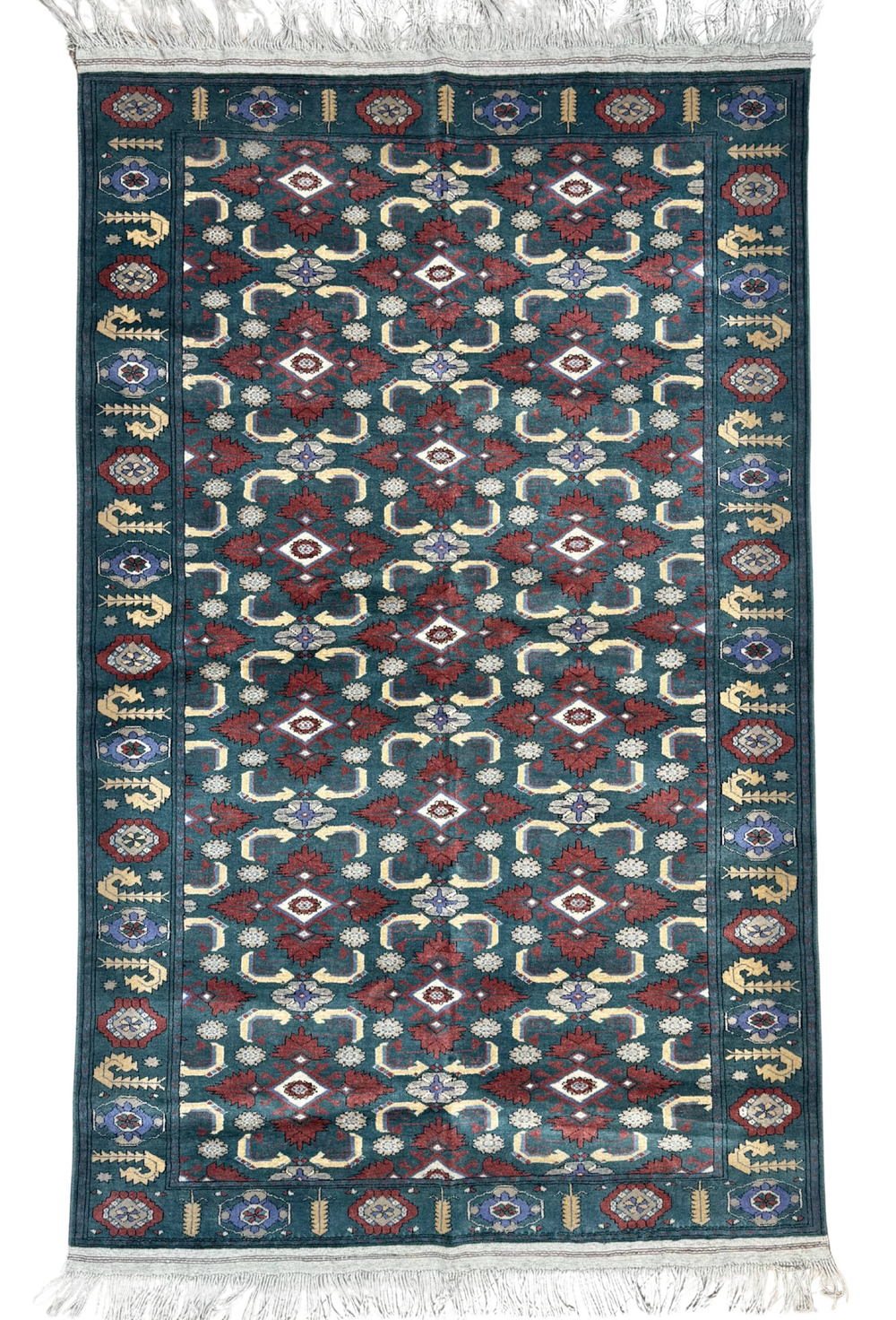 Byash Ai 135 x 210 см