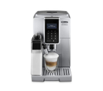 DeLonghi ECAM350.75.S