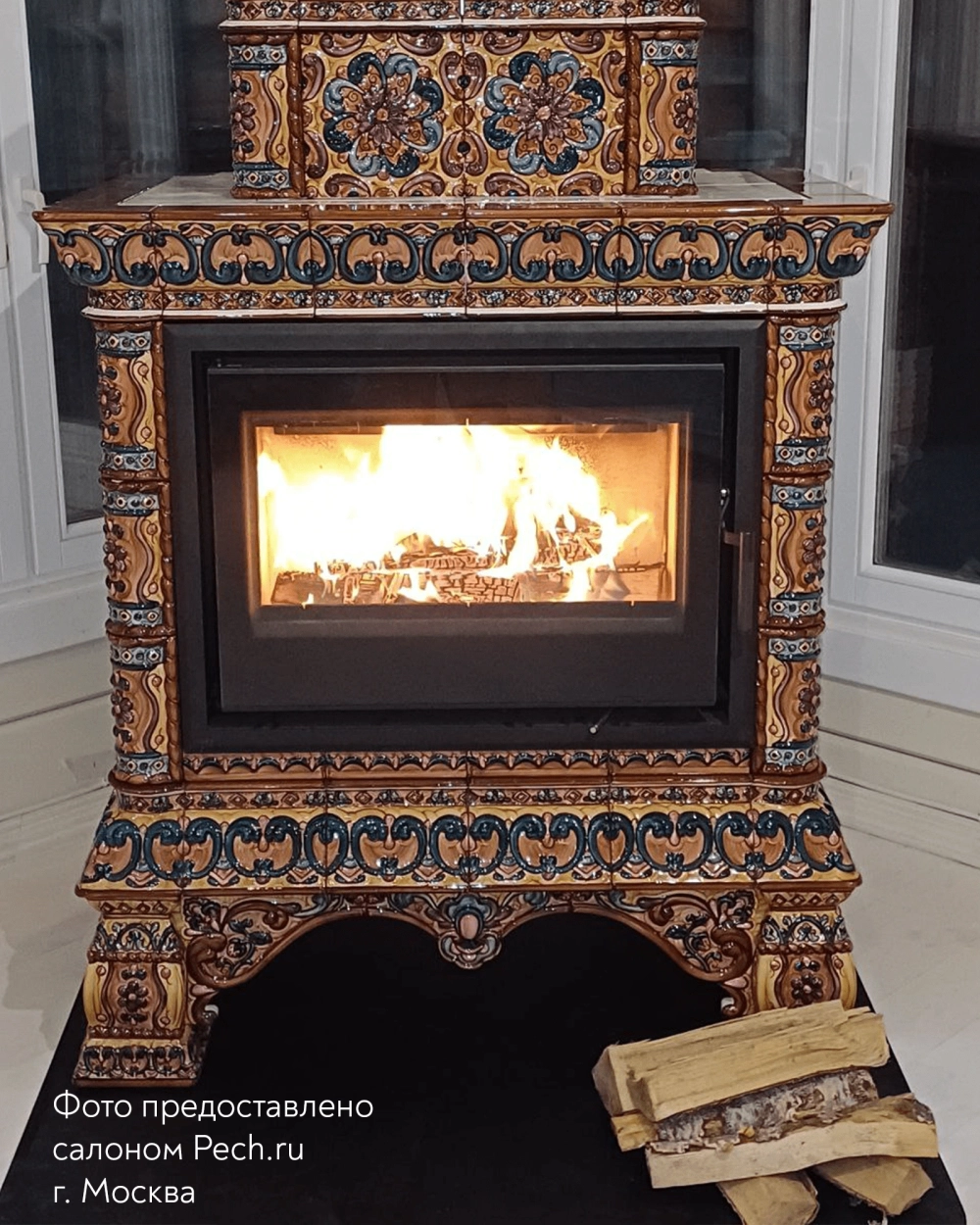 КАССЕТА АСТОВ К 7454