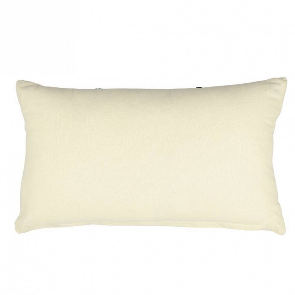 Подушка декоративная Eglo Chevery 420042