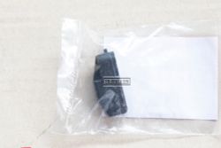 33118-K20-900. BRACKET, R. HEADLIGHT. HONDA