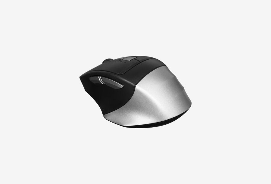 A4Tech Fstyler FB35C_0326522101948