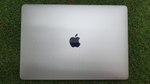 MacBook Pro 13 2017 i5/8GB/SSD128/Iris