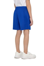 ОДЕЖДА ДЛЯ ТЕННИСА Мальчики, Шорты CHOUPETTE Спортивные .