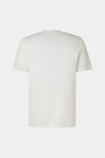 Футболка BOGNER