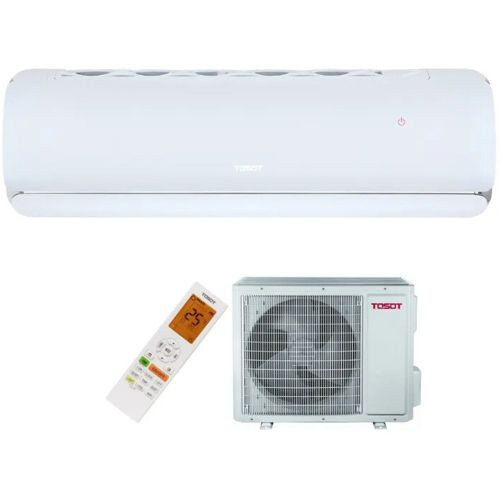 Сплит-система настенная TOSOT G-Tech T09H-SGT/I/T09H-SGT/O