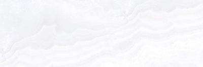 Настенная плитка Allure (TWU11ALR007)