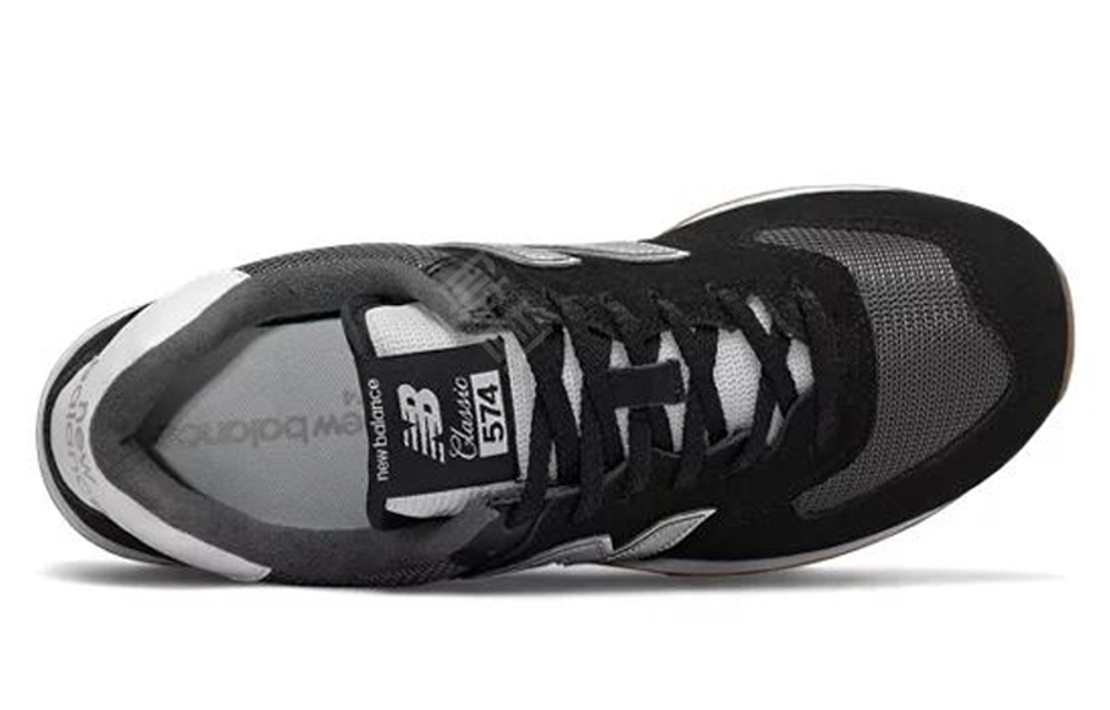 Кроссовки New Balance Nb 574