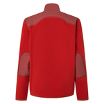 Oakley Fleece Tops