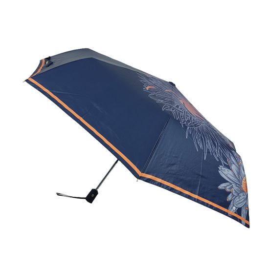 Женский зонт Три Слона Полный Автомат 3798-A-01