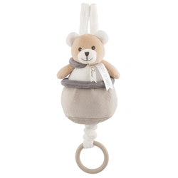 My Sweet DouDou - Музыкальная шкатулка Teddy Bear 96180