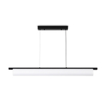 Подвесной светильник Freya FR5625PL-L45B