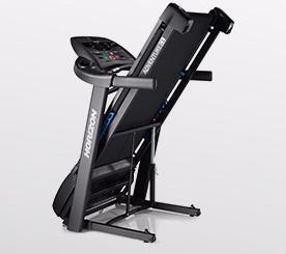 Horizon Adventure CL