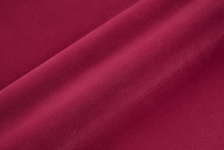 Велюр Grand / Гранд