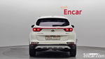 Kia Sportage The Bold Дизель 1.6 2WD (01.2020)