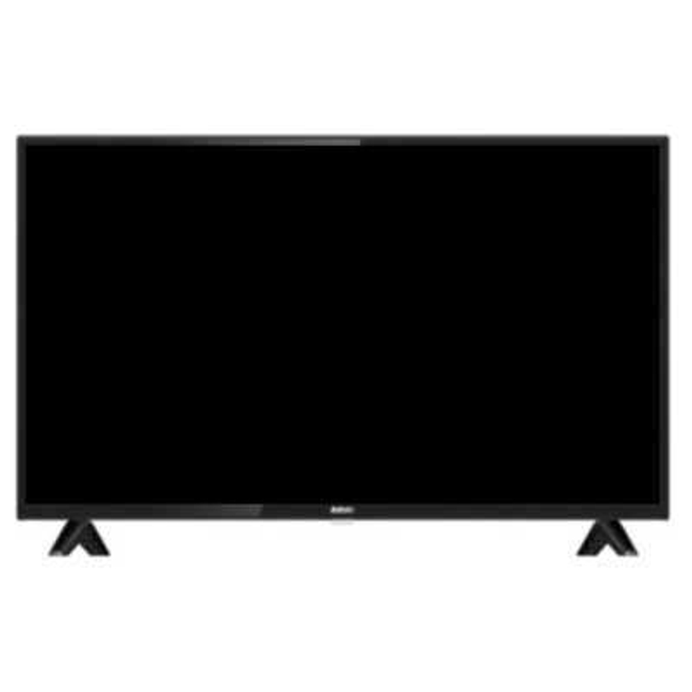 Телевизор 40" BBK 40LEX-7291/FTS2C