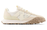 Кроссовки New Balance Xc-72