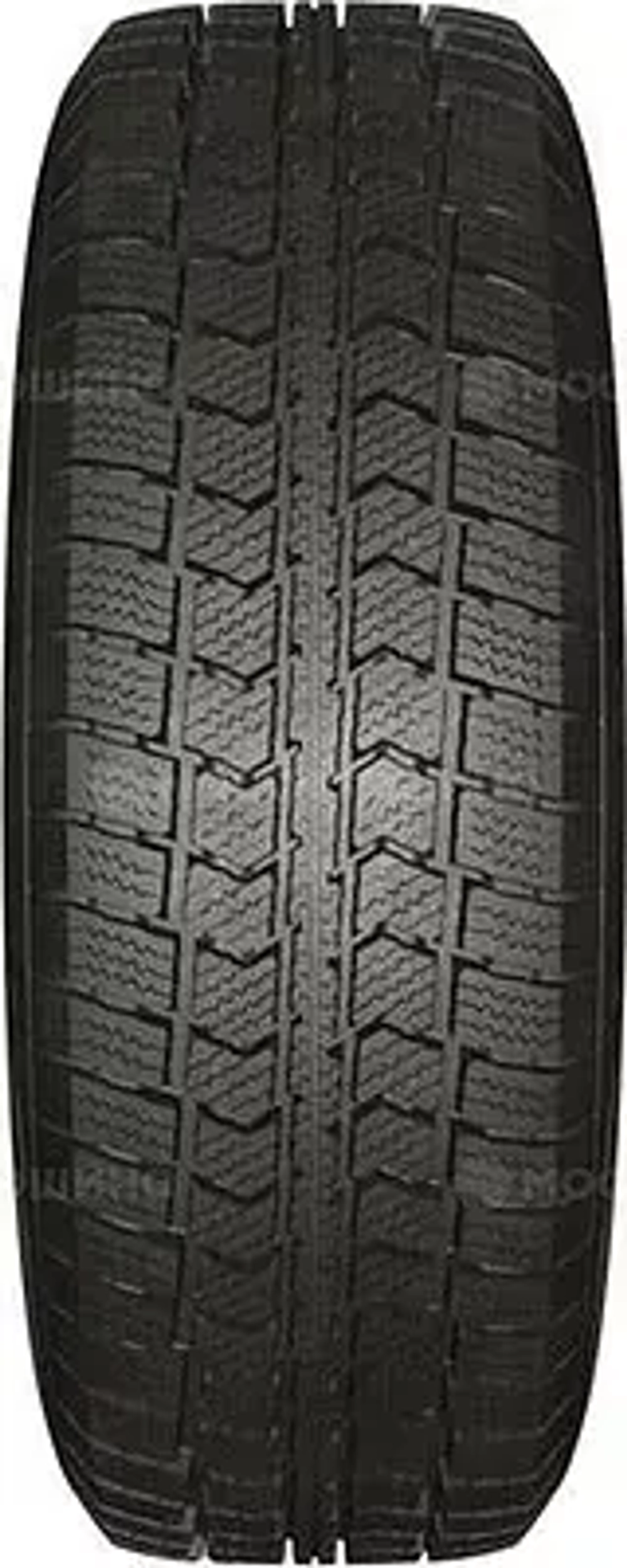 Viatti Vettore Brina 235/65 R16C 115/113R
