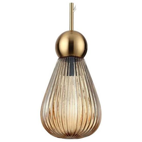 Подвесной светильник Odeon Light 5402/1